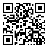 https://www.baohetangyaoye.com.cn/42263.html