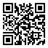https://www.baohetangyaoye.com.cn/42265.html