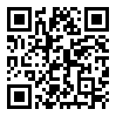 https://www.baohetangyaoye.com.cn/42267.html
