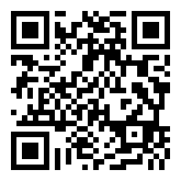 https://www.baohetangyaoye.com.cn/42268.html