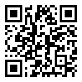https://www.baohetangyaoye.com.cn/42269.html