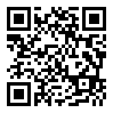 https://www.baohetangyaoye.com.cn/4227.html