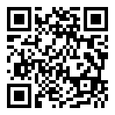 https://www.baohetangyaoye.com.cn/42270.html
