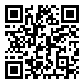 https://www.baohetangyaoye.com.cn/42274.html