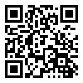 https://www.baohetangyaoye.com.cn/42275.html