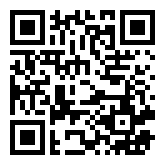 https://www.baohetangyaoye.com.cn/42278.html