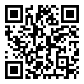 https://www.baohetangyaoye.com.cn/42279.html