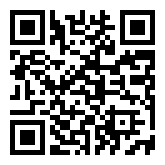 https://www.baohetangyaoye.com.cn/4228.html