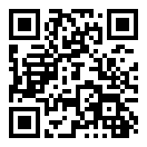https://www.baohetangyaoye.com.cn/42281.html