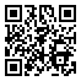 https://www.baohetangyaoye.com.cn/42282.html