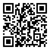 https://www.baohetangyaoye.com.cn/42285.html