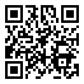 https://www.baohetangyaoye.com.cn/42286.html