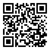 https://www.baohetangyaoye.com.cn/42287.html