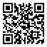 https://www.baohetangyaoye.com.cn/42288.html