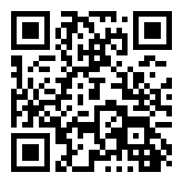 https://www.baohetangyaoye.com.cn/42289.html