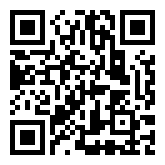https://www.baohetangyaoye.com.cn/4229.html