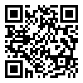 https://www.baohetangyaoye.com.cn/42290.html