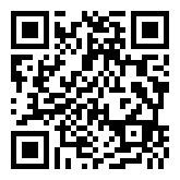 https://www.baohetangyaoye.com.cn/42291.html