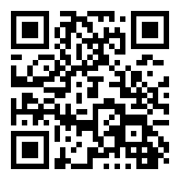 https://www.baohetangyaoye.com.cn/42292.html