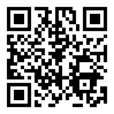 https://www.baohetangyaoye.com.cn/42293.html