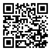 https://www.baohetangyaoye.com.cn/42294.html
