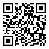 https://www.baohetangyaoye.com.cn/42296.html