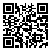 https://www.baohetangyaoye.com.cn/42297.html