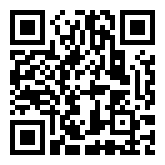 https://www.baohetangyaoye.com.cn/42298.html