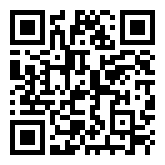 https://www.baohetangyaoye.com.cn/42299.html