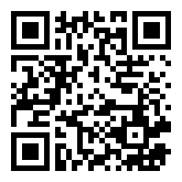 https://www.baohetangyaoye.com.cn/4230.html