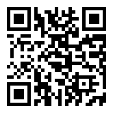 https://www.baohetangyaoye.com.cn/42300.html