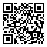 https://www.baohetangyaoye.com.cn/42301.html
