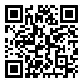 https://www.baohetangyaoye.com.cn/42304.html