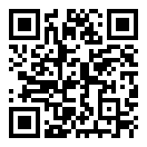 https://www.baohetangyaoye.com.cn/42305.html