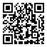 https://www.baohetangyaoye.com.cn/42306.html