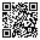 https://www.baohetangyaoye.com.cn/42307.html