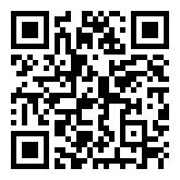 https://www.baohetangyaoye.com.cn/42308.html