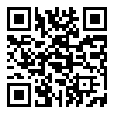https://www.baohetangyaoye.com.cn/42309.html