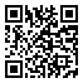 https://www.baohetangyaoye.com.cn/4231.html