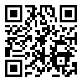 https://www.baohetangyaoye.com.cn/42310.html