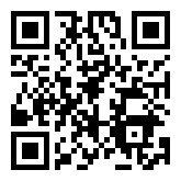 https://www.baohetangyaoye.com.cn/42311.html