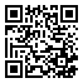 https://www.baohetangyaoye.com.cn/42313.html