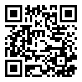 https://www.baohetangyaoye.com.cn/42314.html