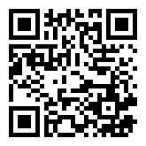 https://www.baohetangyaoye.com.cn/42315.html