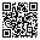 https://www.baohetangyaoye.com.cn/42316.html