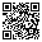 https://www.baohetangyaoye.com.cn/42317.html