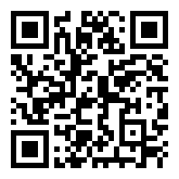 https://www.baohetangyaoye.com.cn/42318.html