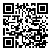 https://www.baohetangyaoye.com.cn/4232.html