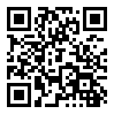 https://www.baohetangyaoye.com.cn/42320.html