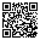 https://www.baohetangyaoye.com.cn/42321.html